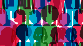 História de Superação e Empreendedorismo