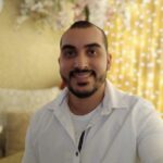 Pedro Henrique Pereira Gomes