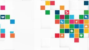 Forum Internacional Senac de Sustentabilidade