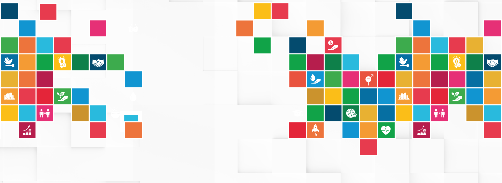 Forum Internacional Senac de Sustentabilidade