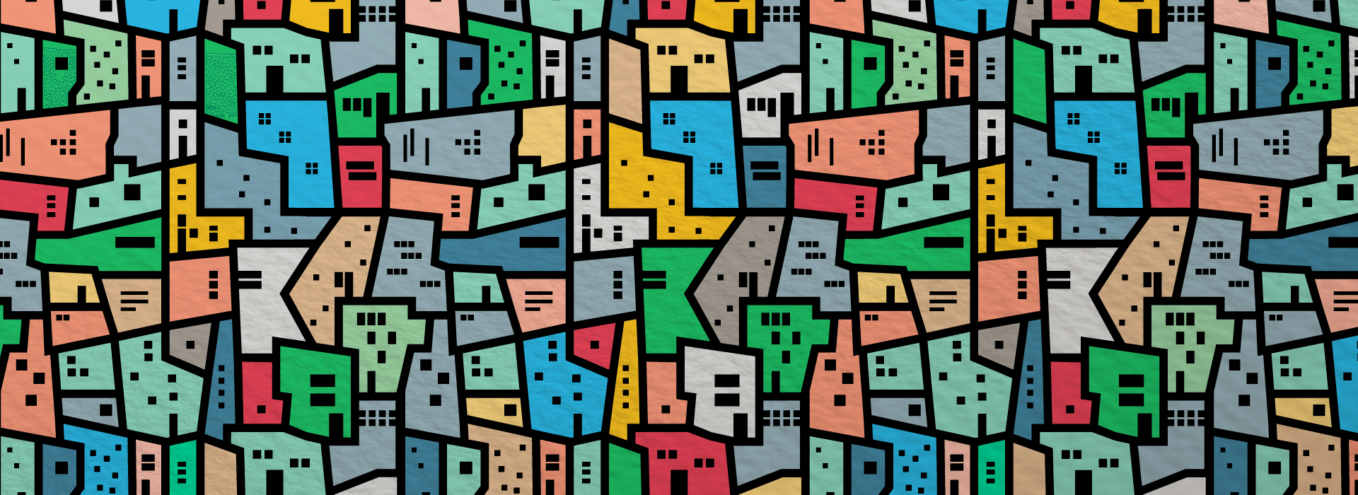 Forum de Desenvolvimento Social