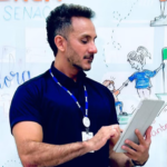 Jackson Almir dos Santos