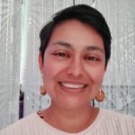 Kavita Miadaira Hamza