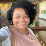 Maiara de Oliveira Santos