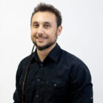 Claudio Eduardo Novaes Pinto