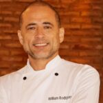 William Roberto Rodrigues