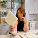 Beatriz de Gouveia Marques Quaio