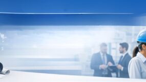 NR01: O QUE MUDOU COMO APLICAR?