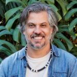 Wagner Andrade