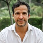 André Palhano