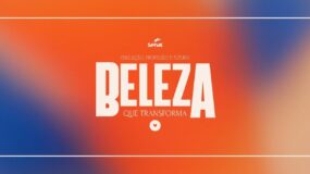 Beleza que Transforma