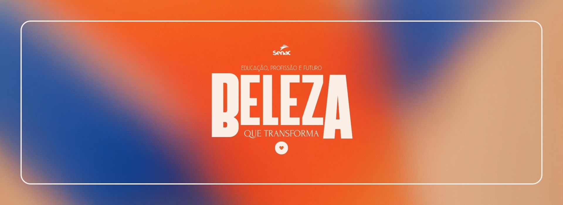 Beleza que Transforma