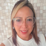 Daiana Brizola Brito