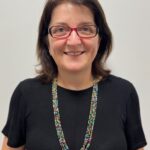 Denise Baena