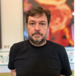 Fabricio Cleber Arthuso