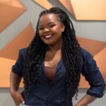 Thainara Aparecida Da Silva Juvenal