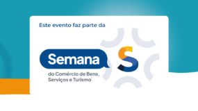 Workshop: Entre riscos e benefícios, o universo das bactérias na prática da enfermagem