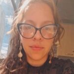 Lays Assunção Nunes