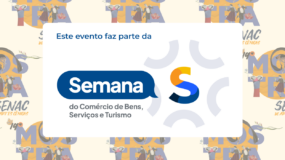 Oficina de Jogos Teatrais