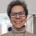Ceres Prates