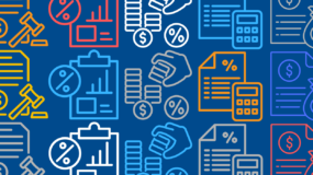 IImagem destacada para o evento Reforma Tributária em piracicaba