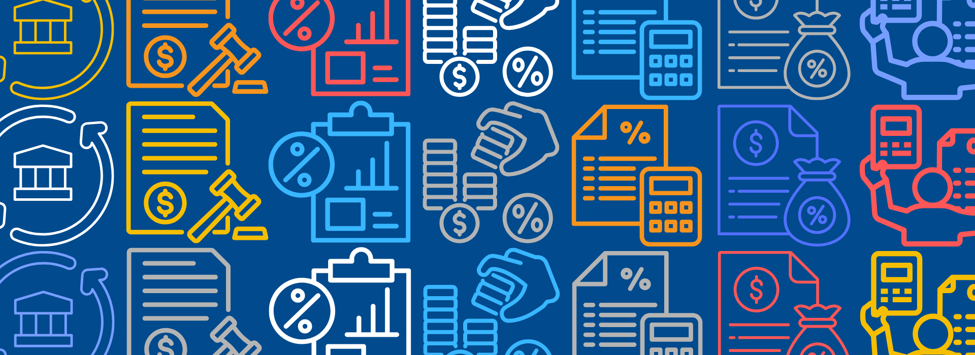 IImagem destacada para o evento Reforma Tributária em piracicaba