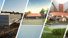 CAPA-DE-EVENTO-SITE-SENAC-1