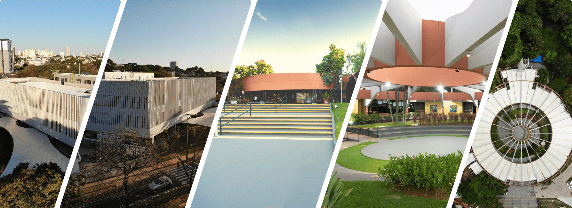 CAPA-DE-EVENTO-SITE-SENAC-1