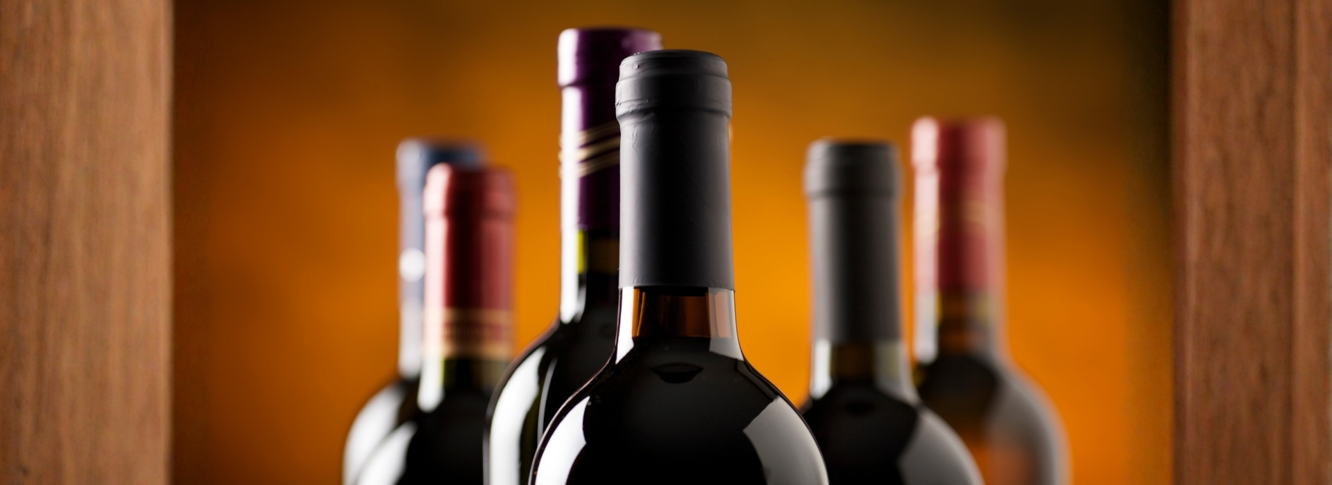 Vinhos