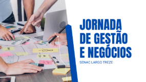 Marketing nas Redes Sociais