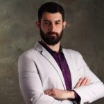 Silas Neves