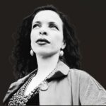 Ana Paula Aquino Santos