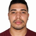 Luiz Carlos dos Santos Junior