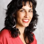 Debora de Souza Mello