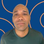 Amilton Santos
