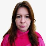 Aline Boen