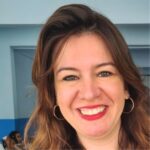 Aline Boen