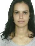 Beatriz Dias Goncalves