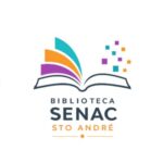 Equipe Biblioteca – Senac Santo André