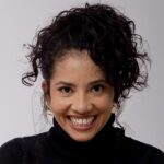 Brenda Oliveira