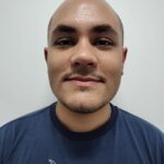 Caio Augusto Pereira da Silva