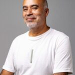 Nivaldo dos Santos Rebouças