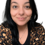 Beatriz Noronha Carvalho
