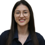 Luana Aparecida Vieira Jorge