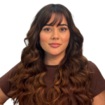 Sabrina Fonseca Brunhoroto