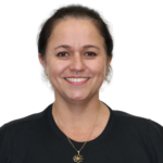 Luciane de Fátima Bovo Pavani Colozzo