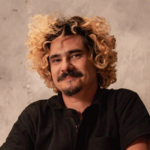 Márcio Castro