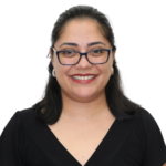 Paula Jéssica Luiz Gabricio