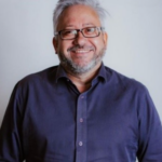 Marcelo Lisboa Juvenil