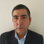 Fabricio Conrado